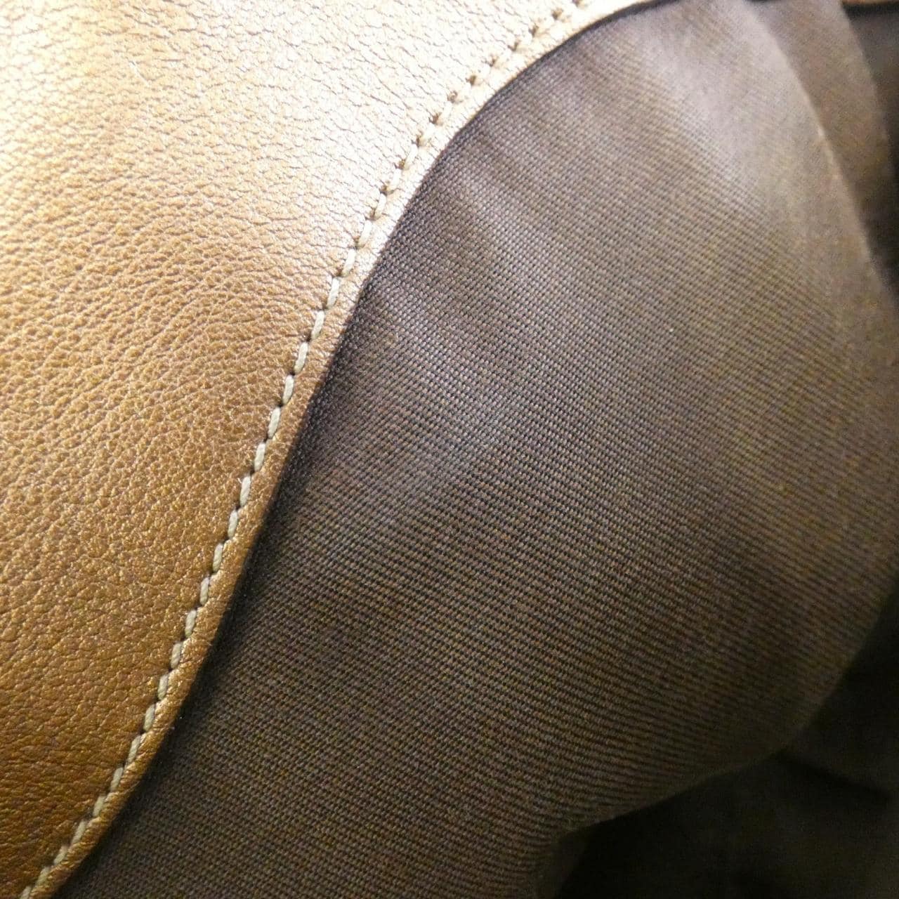 グッチ スーキー 211944 バッグ