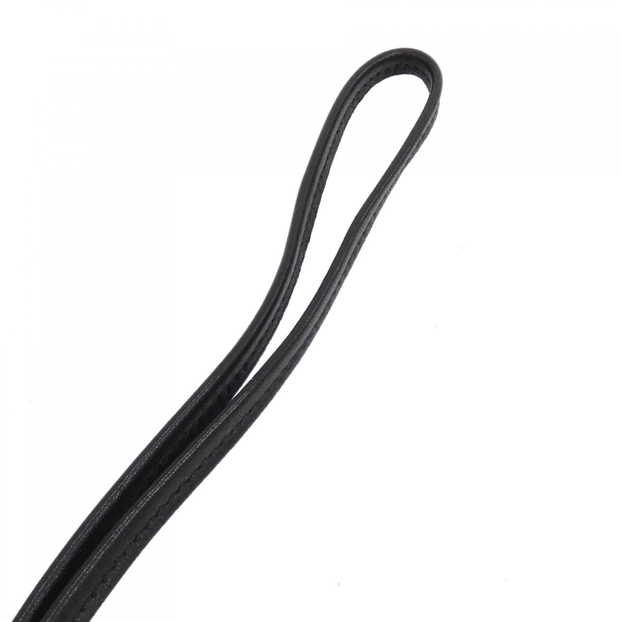 エルメス ロデオ ペガサス バッグチャーム  PM 083010CA