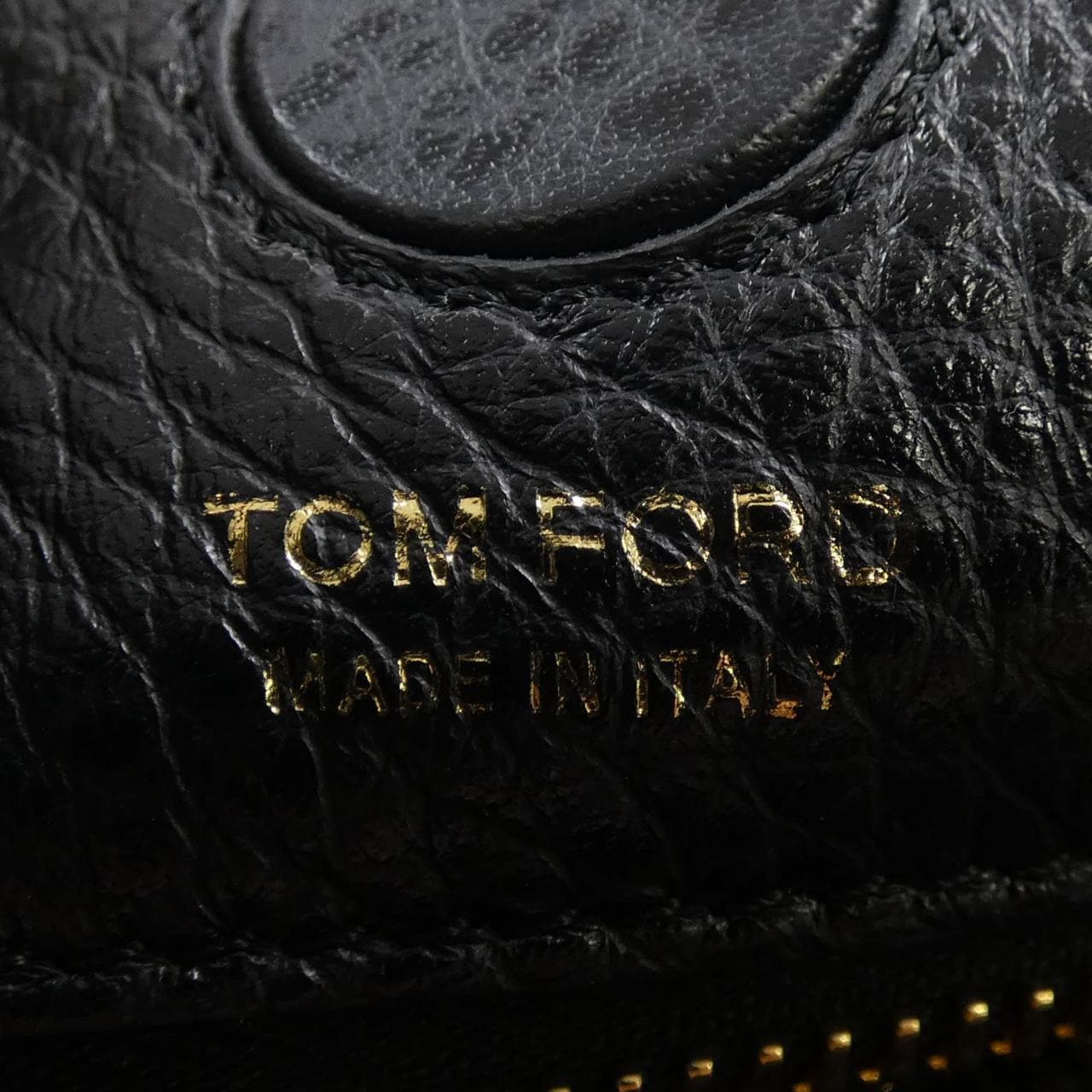 トムフォード TOM FORD BAG