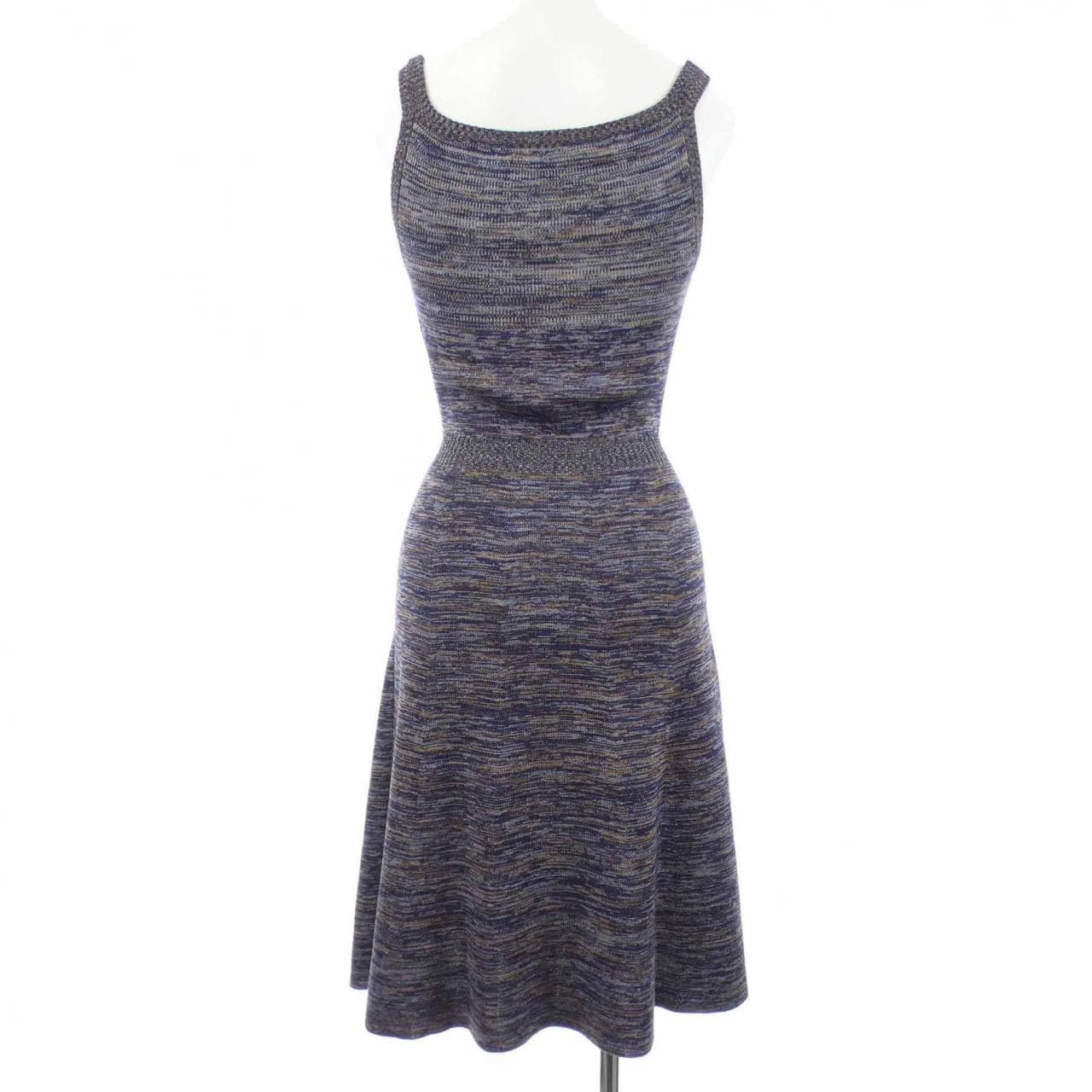 グッチ GUCCI 381112 X5487 ワンピース