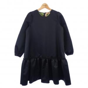 ヌメロヴェントゥーノ N°21 ワンピース