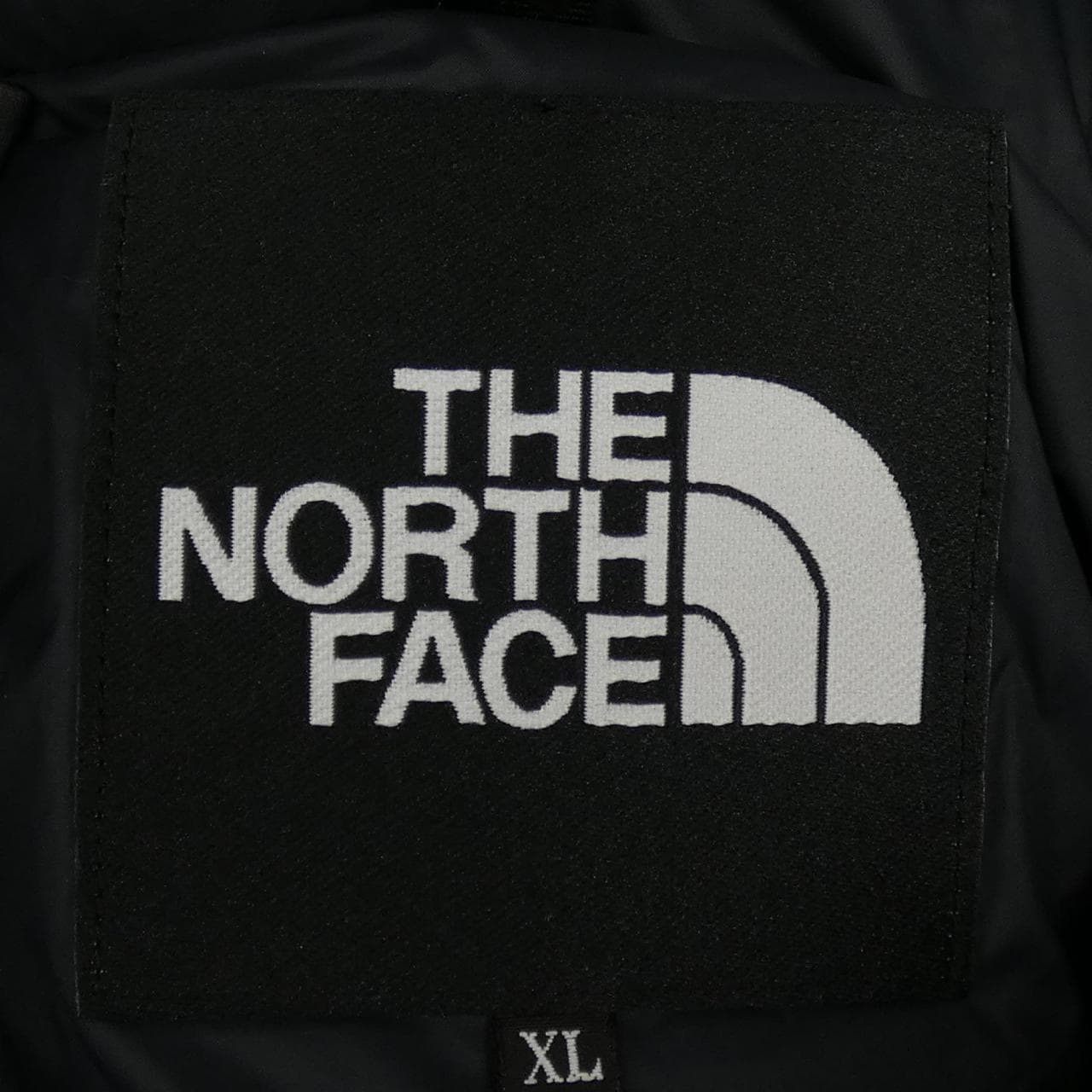 ザノースフェイス THE NORTH FACE ND92237 ダウンジャケット