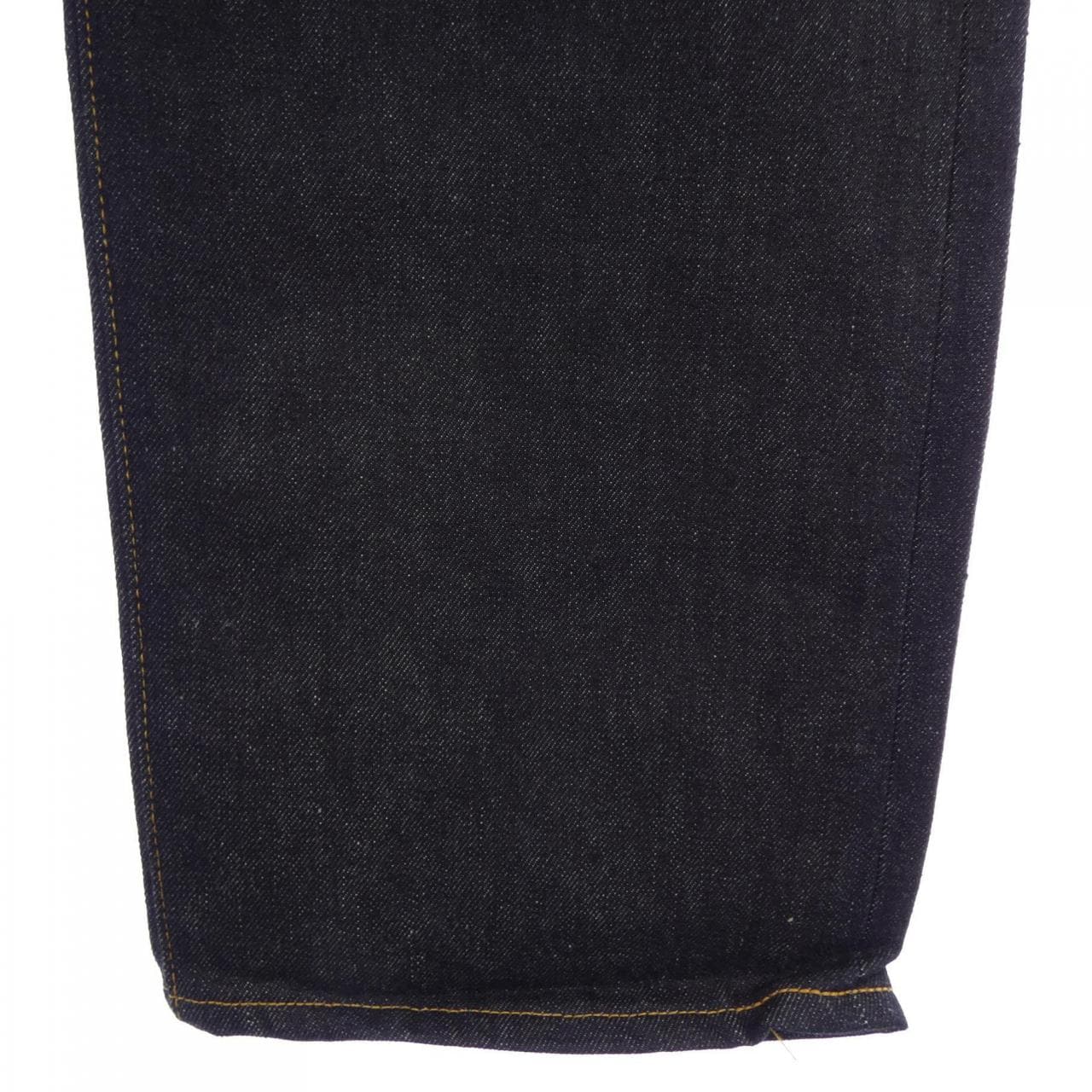 リーバイス LEVI'S 501XX ジーンズ