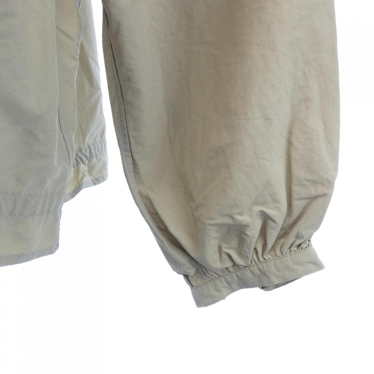 ジユウク 自由区 ブルゾン