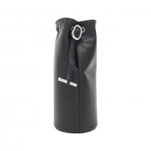 エルメス エルメス チーク 085148CK ポーチ