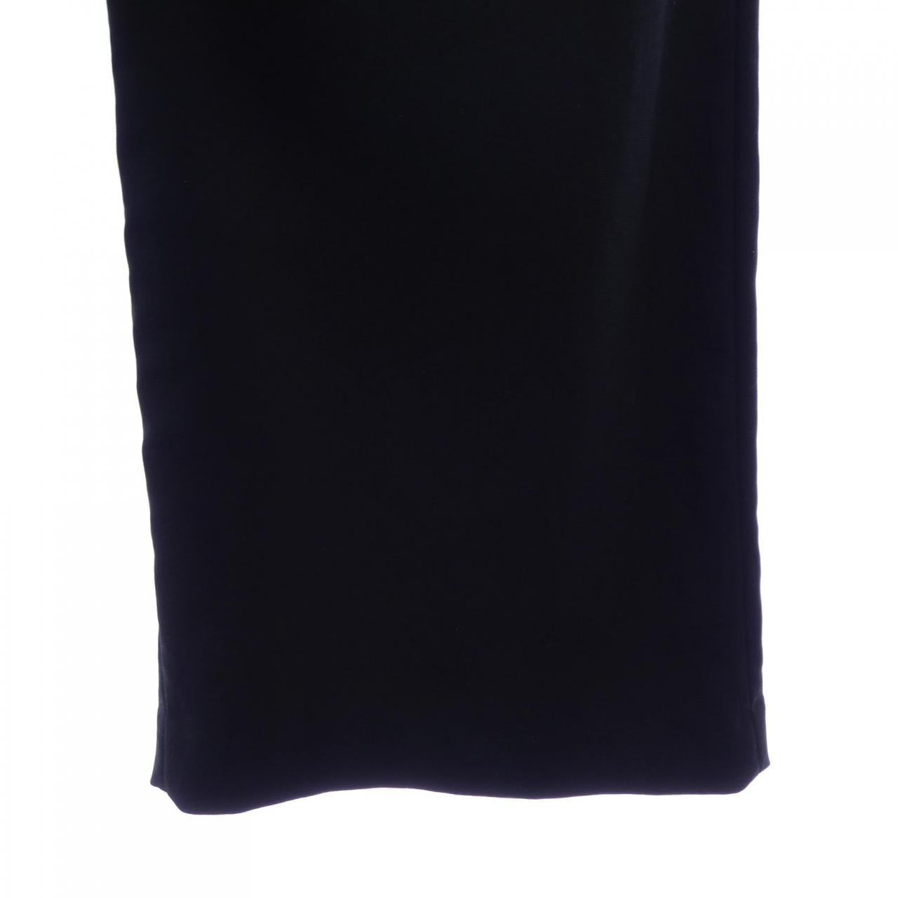 グレースコンチネンタル GRACE CONTINENTAL 0125318208 オールインワン