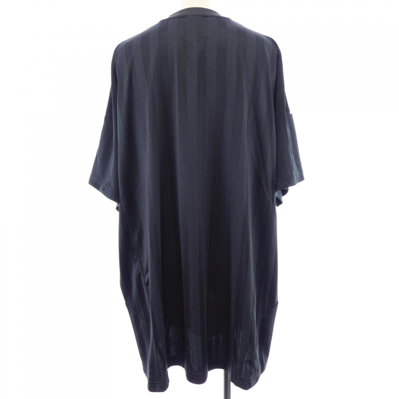 バレンシアガ BALENCIAGA ADIDAS 723663 TNV13 Tシャツ