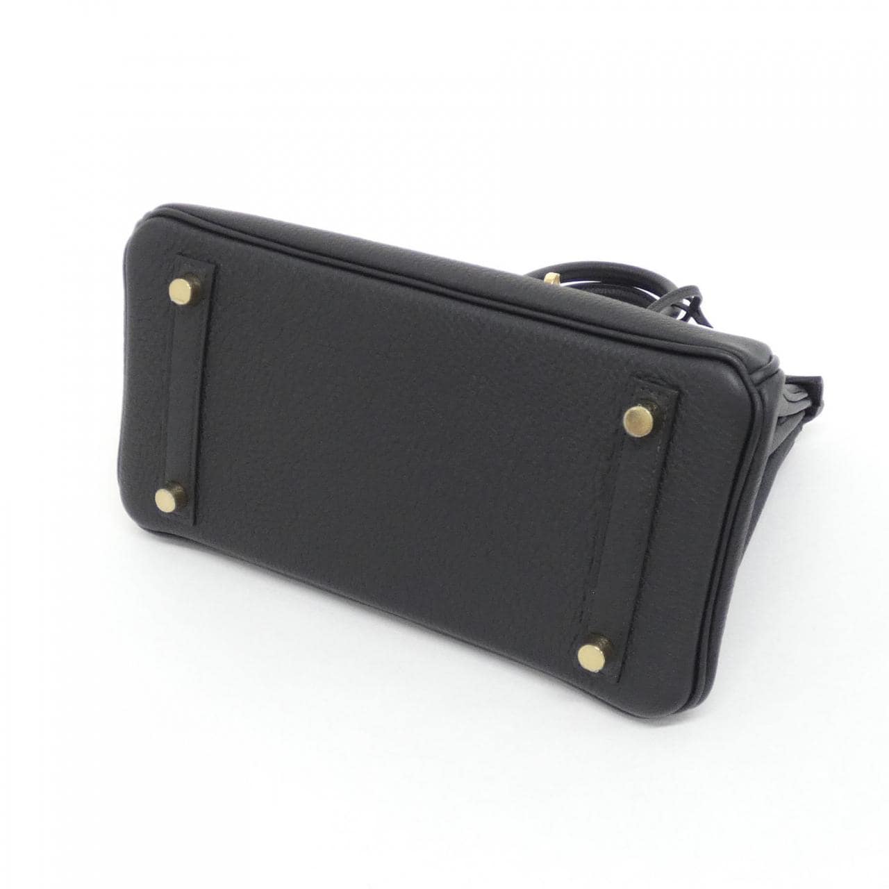 【未使用品】エルメス バーキン 25cm 041344CC バッグ