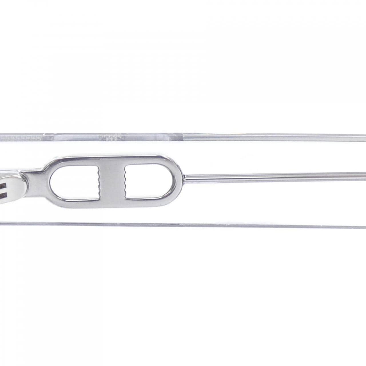 ディオール DIOR CD LINK S1U SUNGLASSES