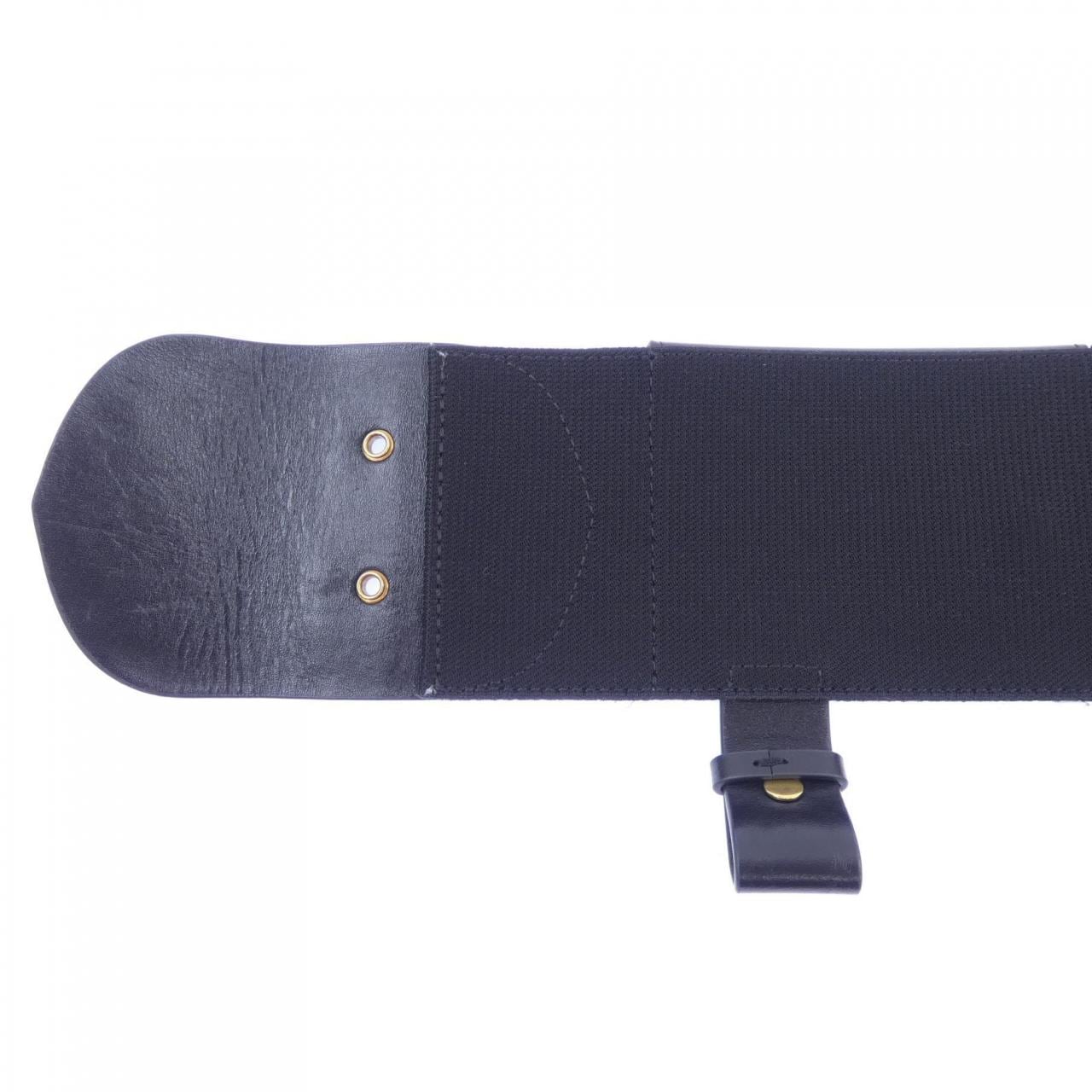 クリスチャンディオール CHRISTIAN DIOR 35-MA-0292 BELT