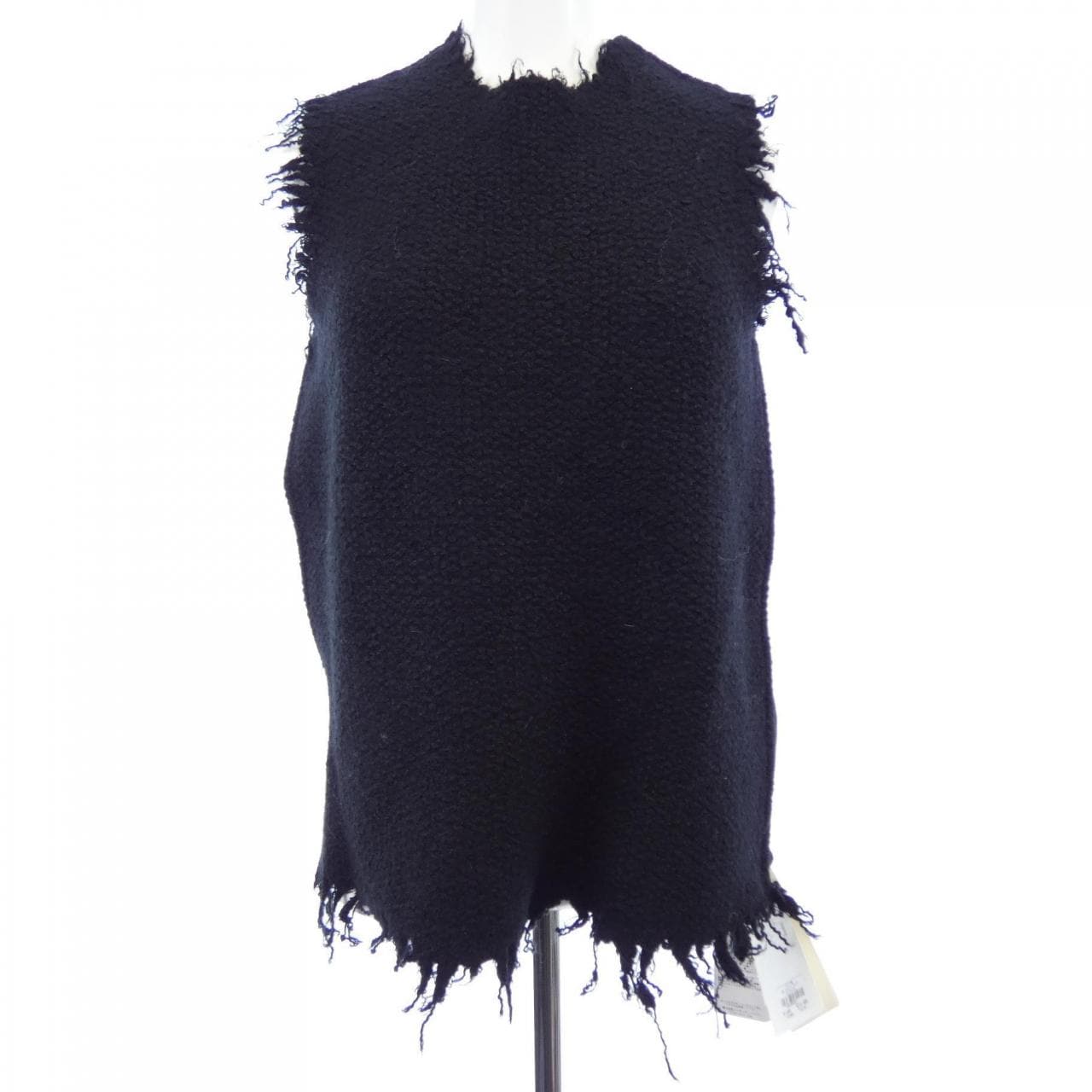ジルサンダー JIL SANDER J03NC0271JTN371 トップス