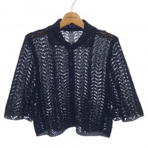 トゥデイフル TODAYFUL カーディガン