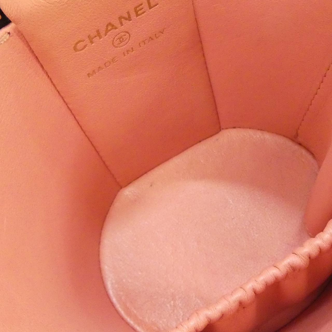 シャネル AP2873 バッグ