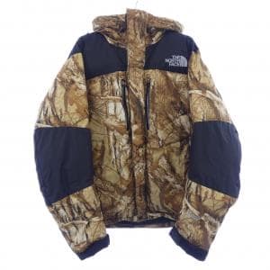 ザノースフェイス THE NORTH FACE ND92552 ダウンジャケット