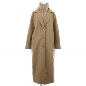 ヘルノ Herno CA0412D コート