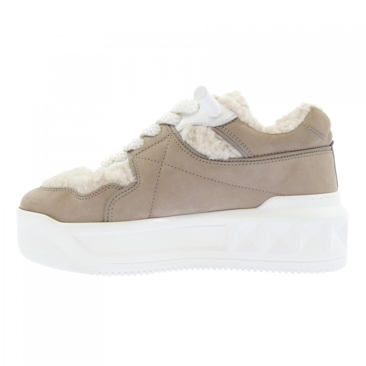 ヴァレンティノガラヴァーニ VALENTINO GARAVANI S5FW4W2 スニーカー