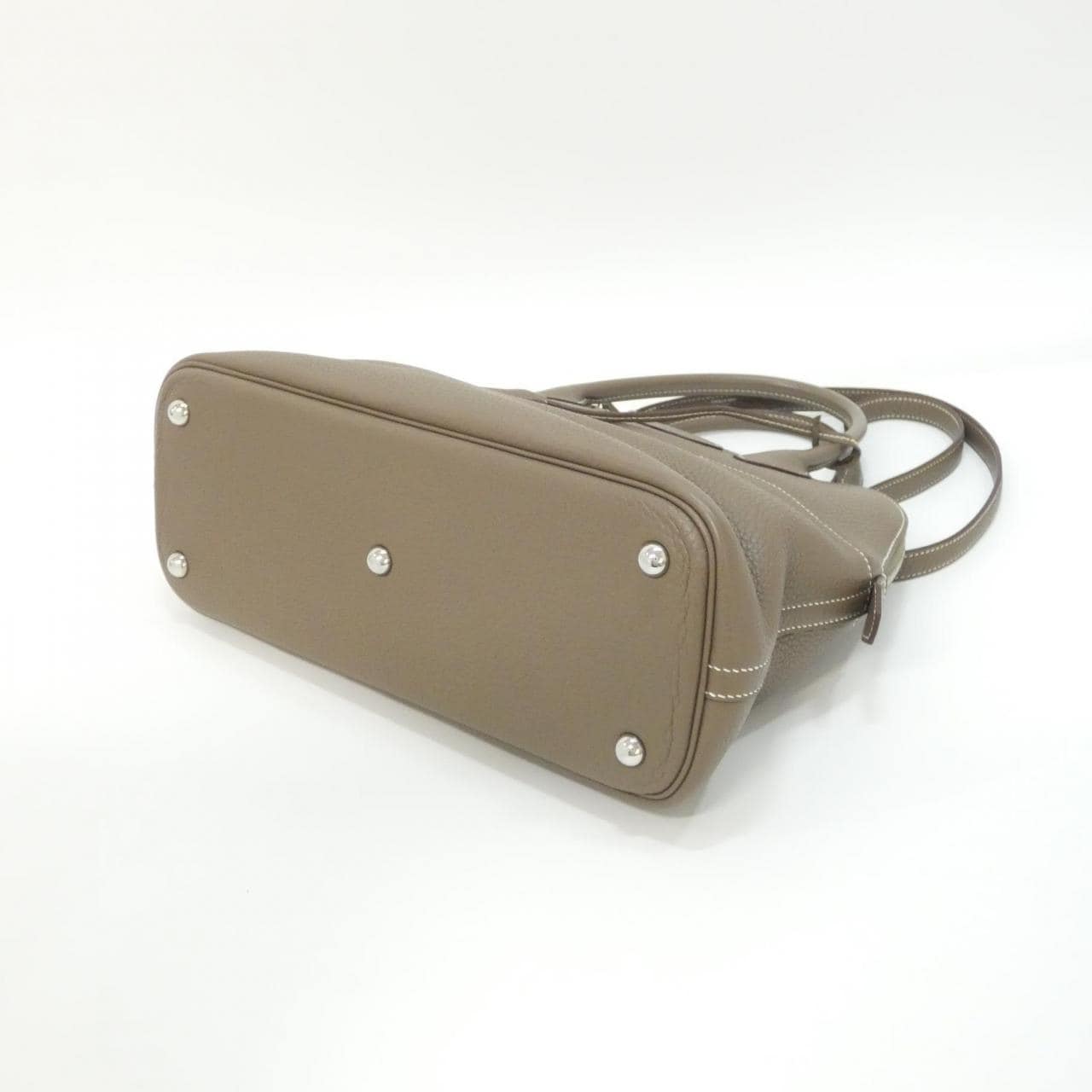 エルメス ボリード 31cm 073419CK バッグ