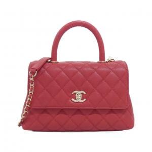 シャネル 92990 バッグ