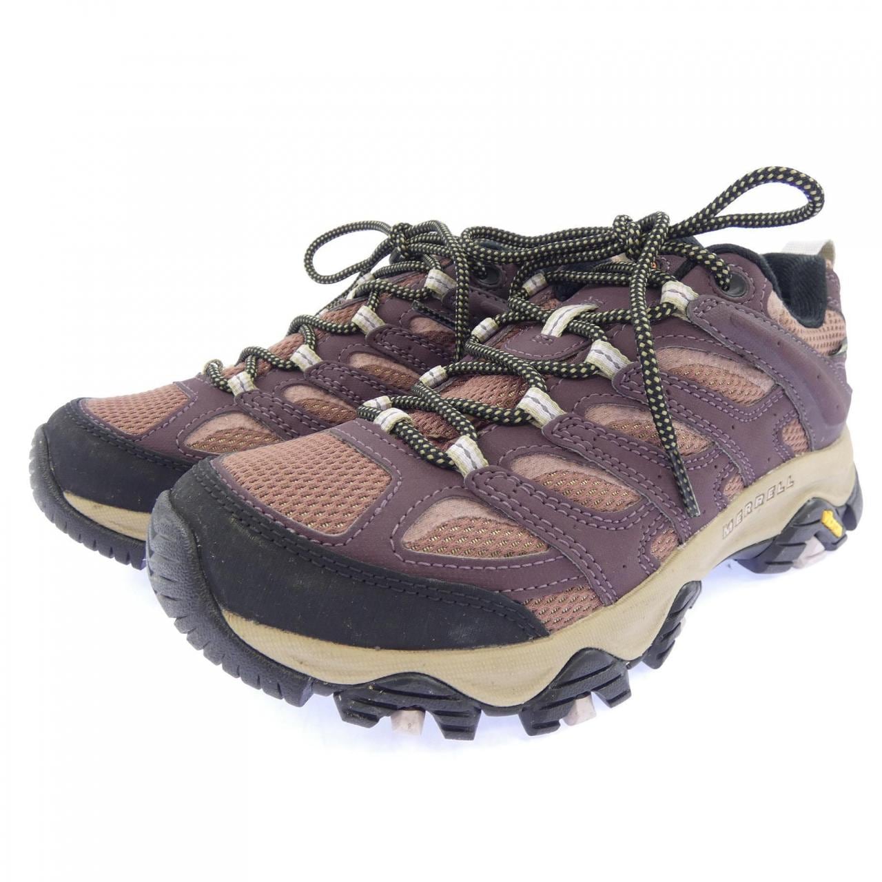 メレル MERRELL J500190 スニーカー