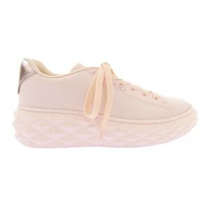ジミーチュウ JIMMY CHOO スニーカー
