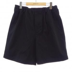 エルメス HERMES 555630H4 ショートパンツ