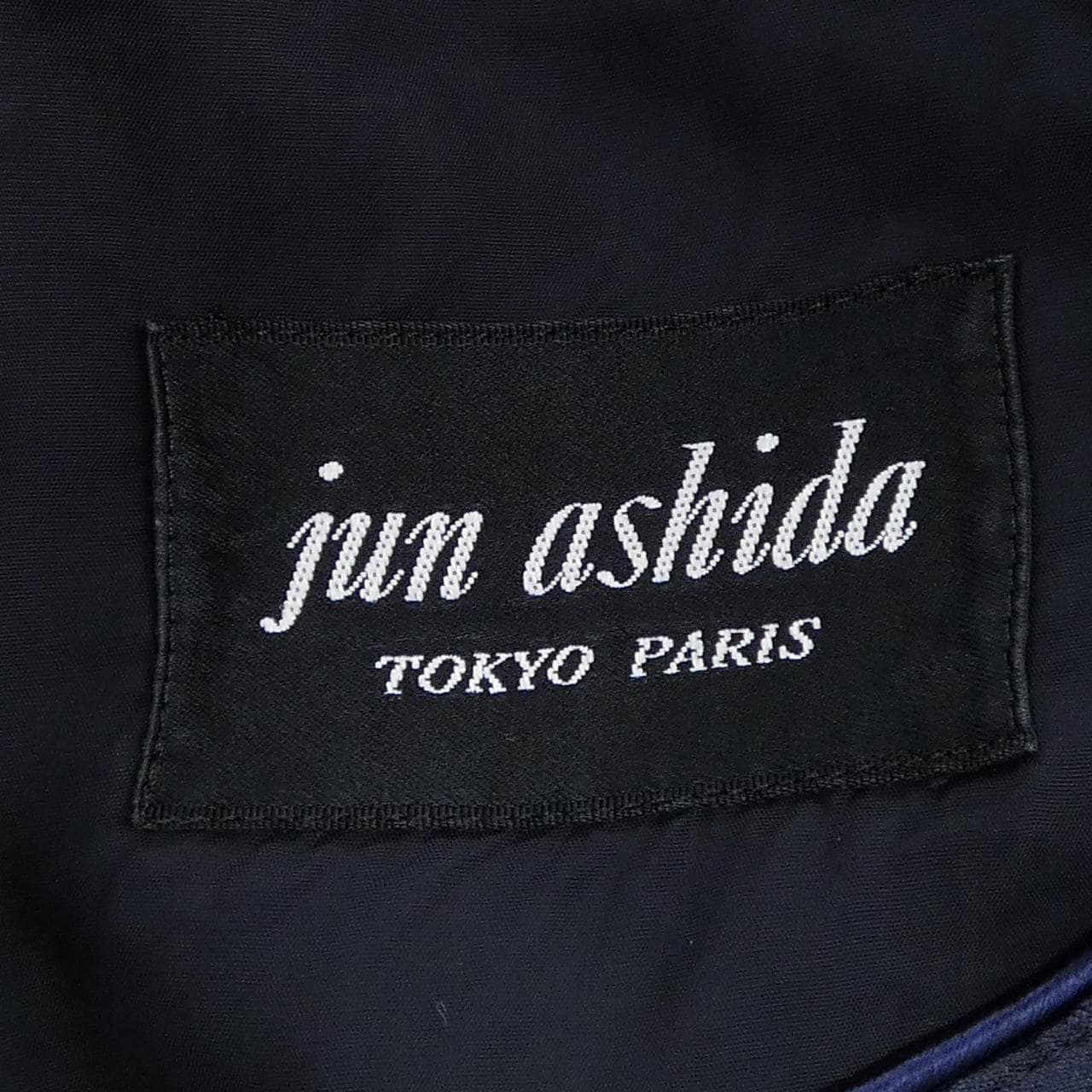 ジュンアシダ JUN ASHIDA ワンピース