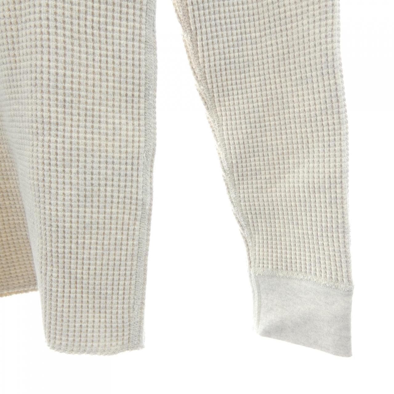 ビームス BEAMS トップス
