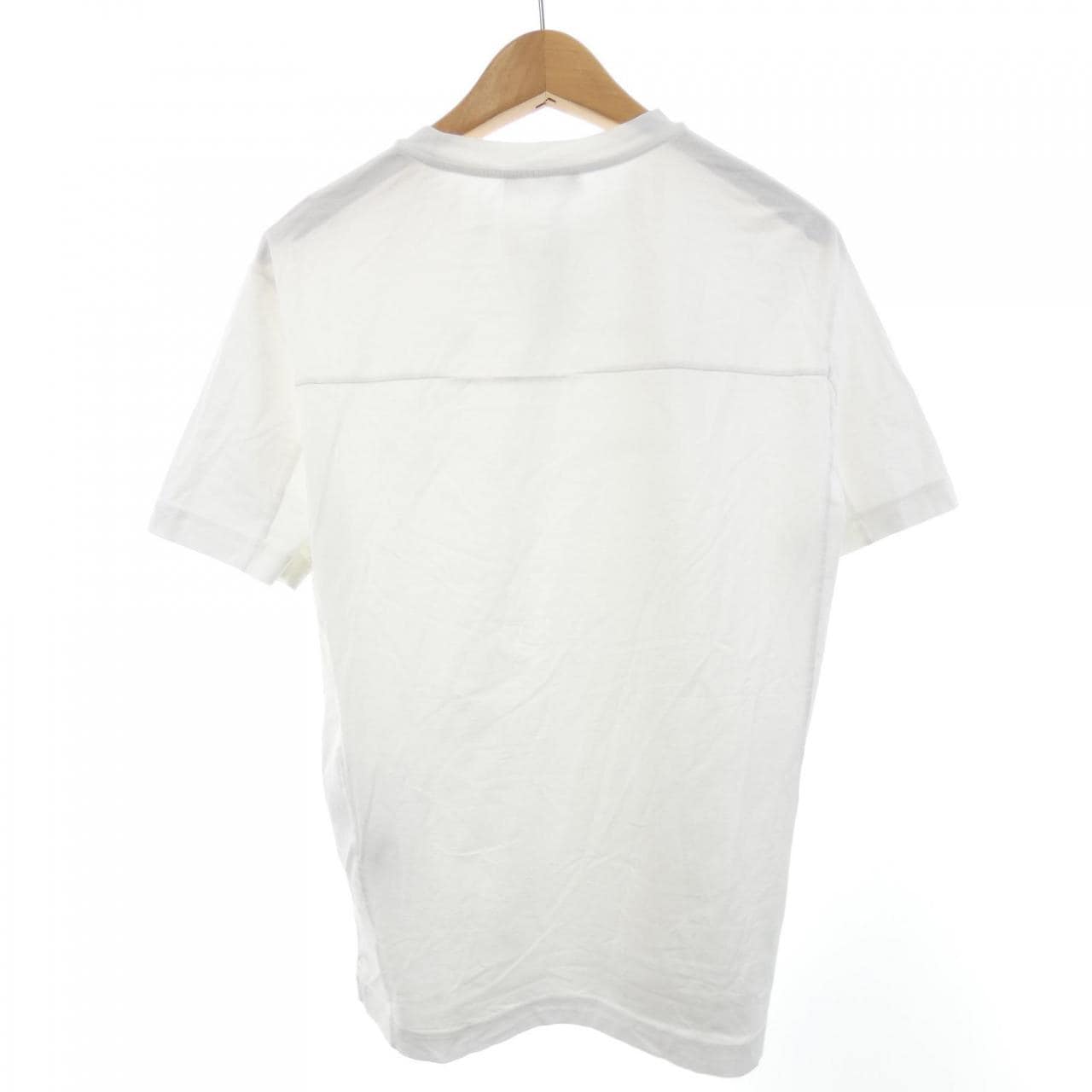 プラダ PRADA Tシャツ