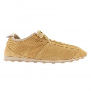 ジャックムー JACQUEMUS スニーカー