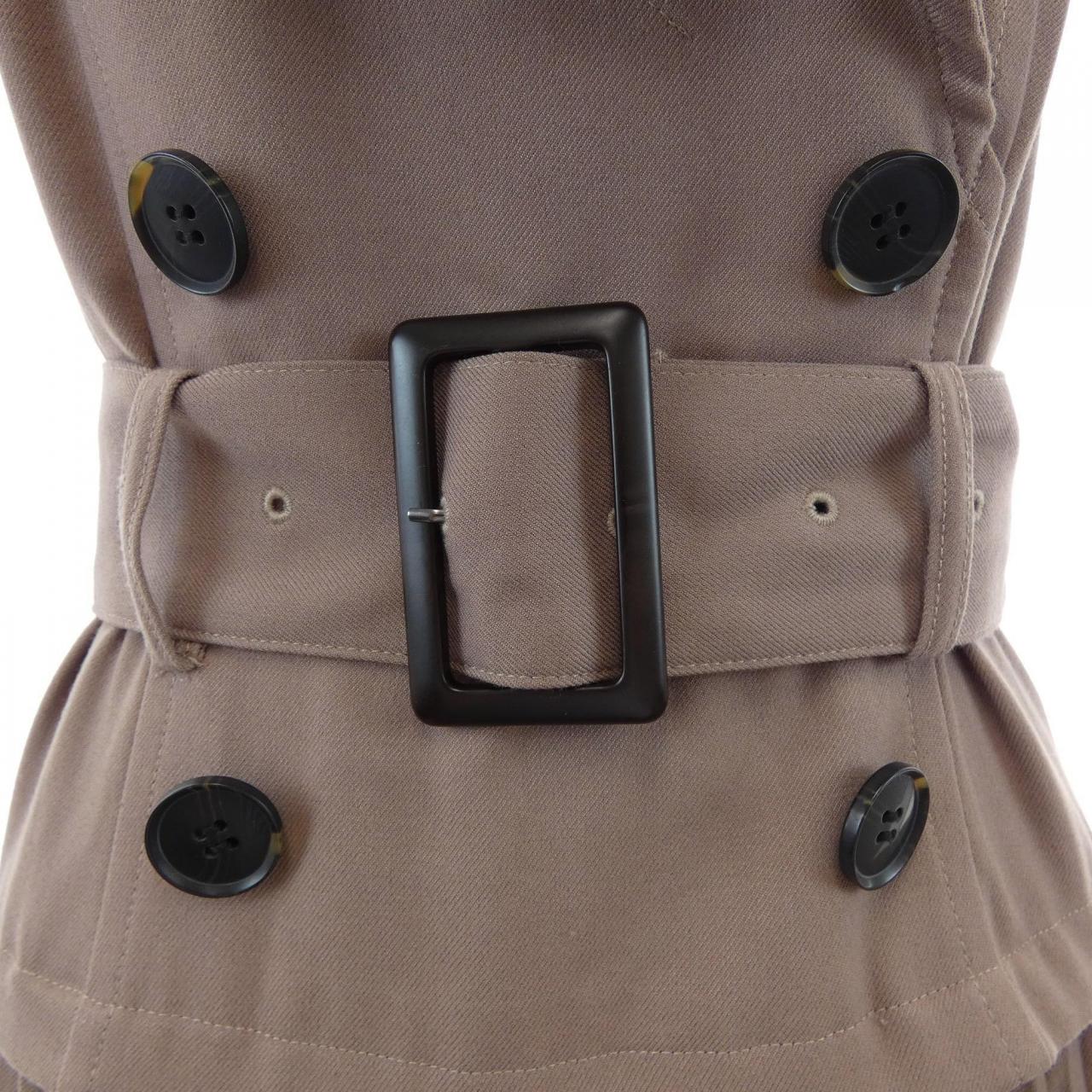 スナイデル Snidel SWFO214060 ワンピース