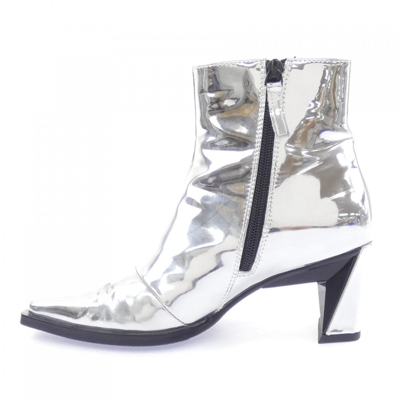 ユナイテッドヌード UNITED NUDE ブーツ