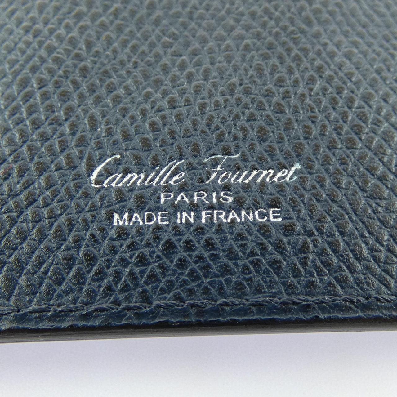 カミーユフォルネ CAMILLE FOURNET KEY CASE