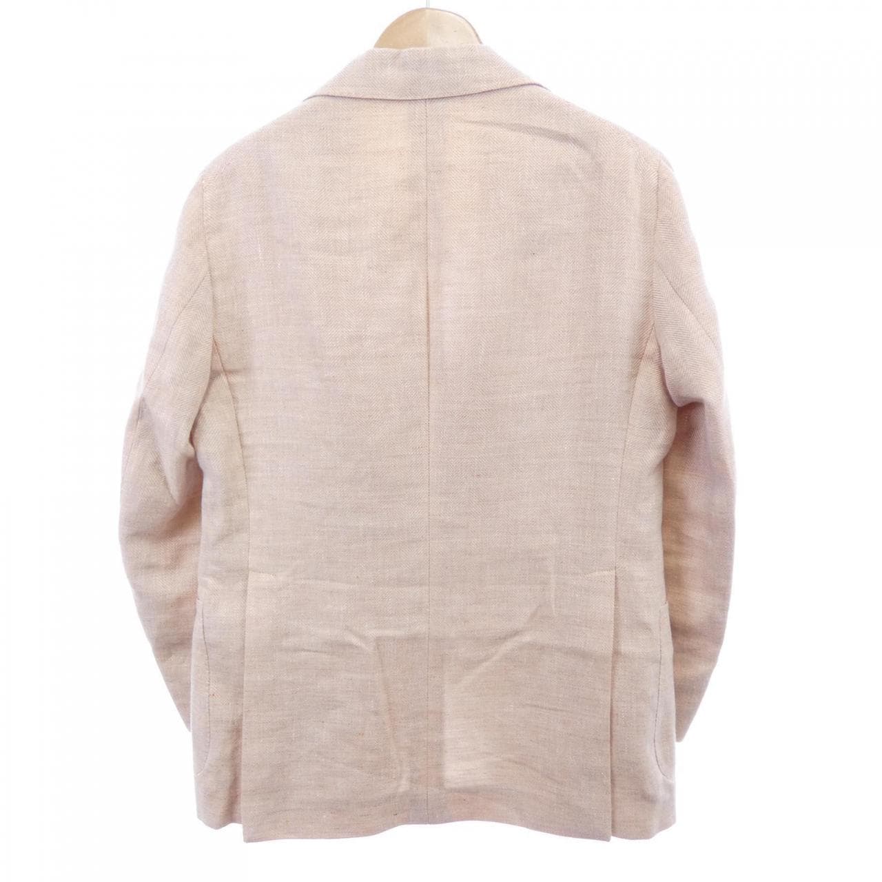 タリアトーレ TAGLIATORE 1SBM22K-520090 ジャケット