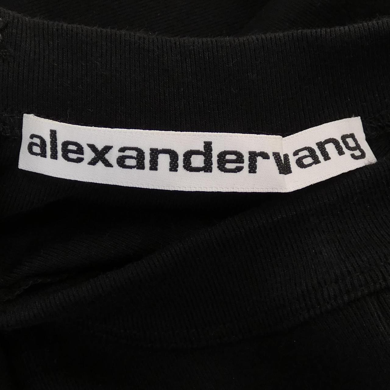 アレキサンダーワン ALEXANDER WANG ワンピース