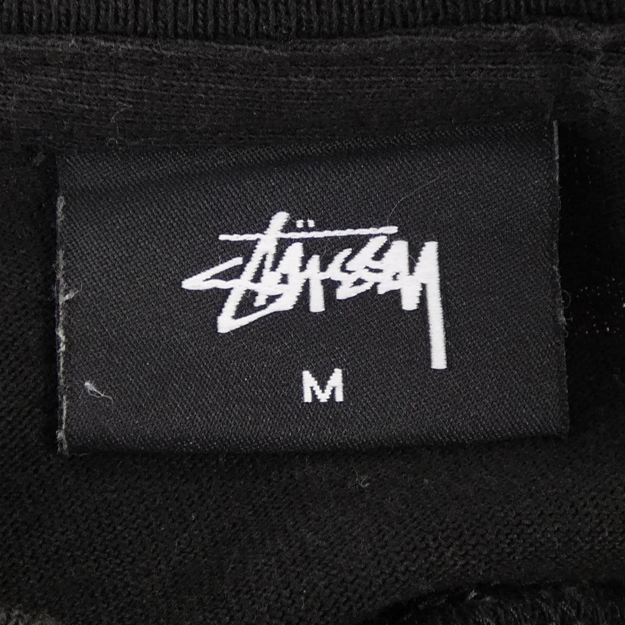 ステューシー STUSSY Tシャツ