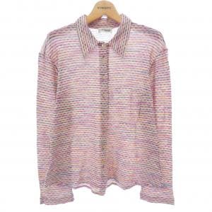 【ヴィンテージ】ミッソーニスポーツ MISSONI SPORT カーディガン