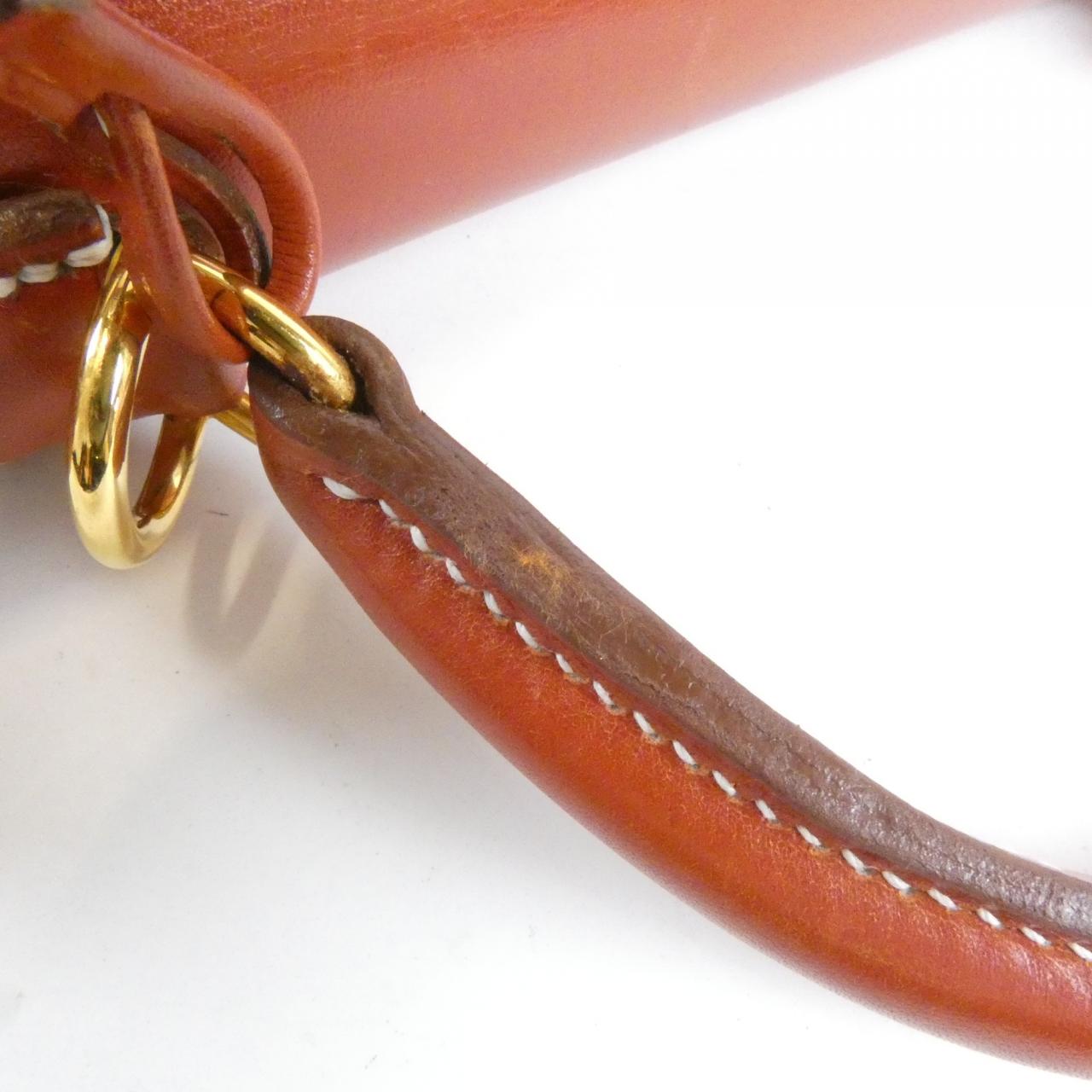 エルメス ケリー 28cm バッグ