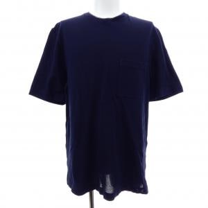 エルメス HERMES 557970HA Tシャツ