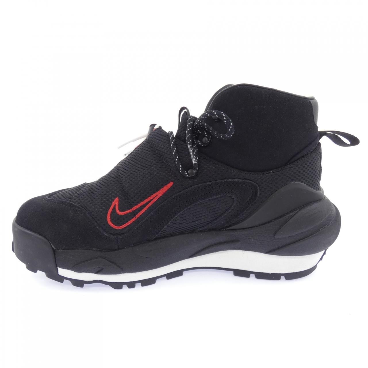 ナイキサカイ NIKE×SACAI FN0563-001 スニーカー
