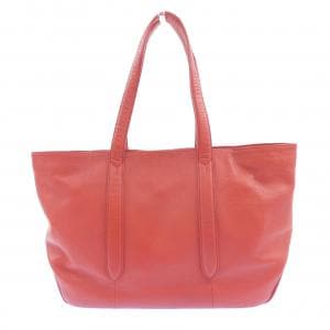 ペッレモルビダ PELLE MORBIDA BAG