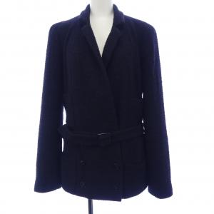 シャネル CHANEL P30016V19434 07C ジャケット