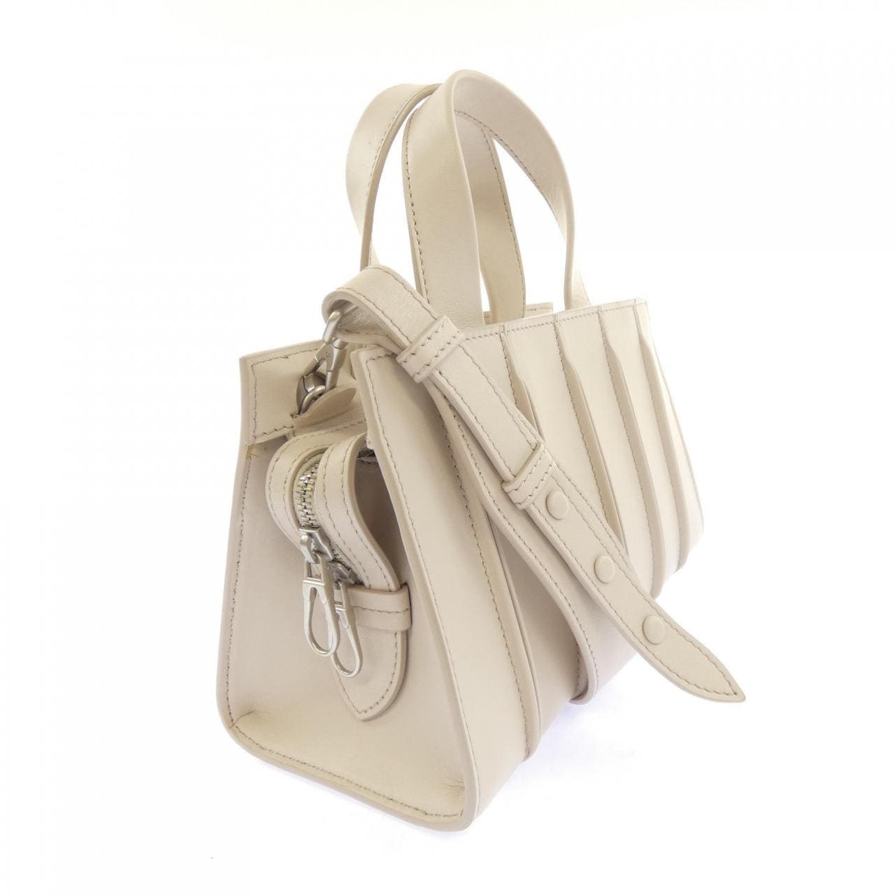 マックスマーラ Max Mara BAG