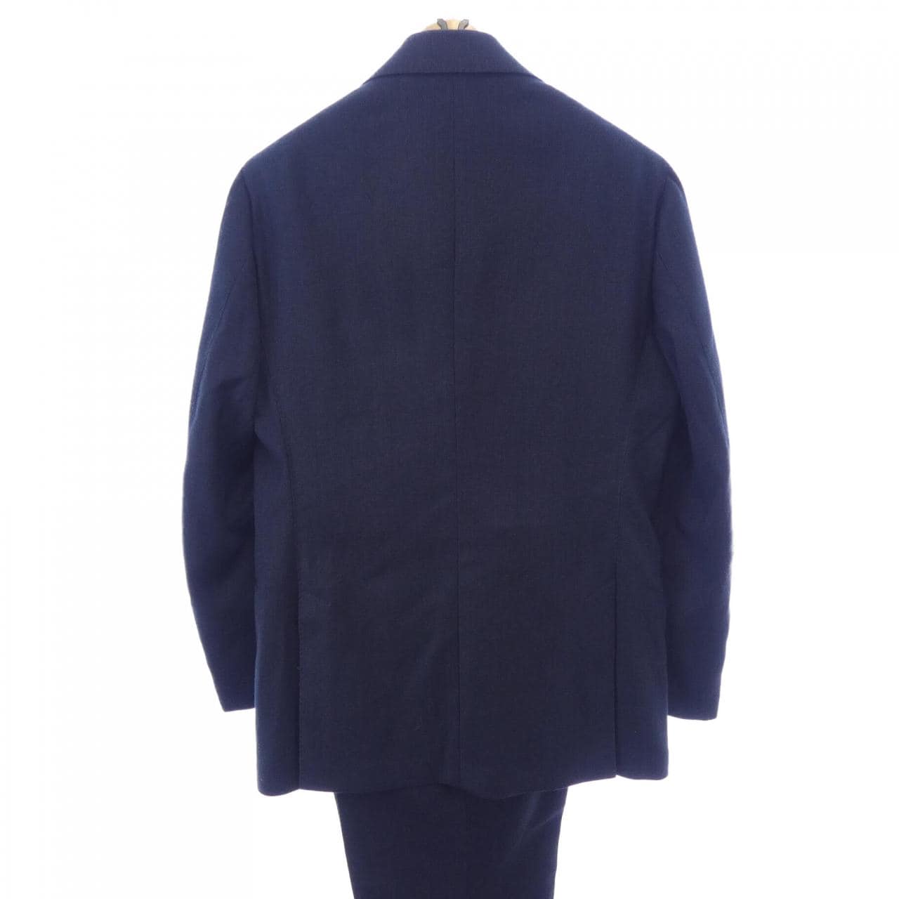 ラルディーニ LARDINI JW98351W スーツ