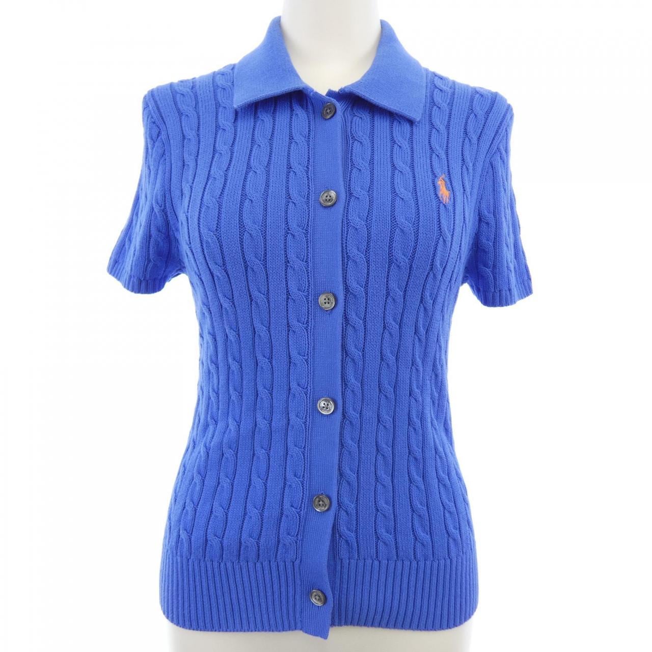 ポロラルフローレン POLO RALPH LAUREN ニット