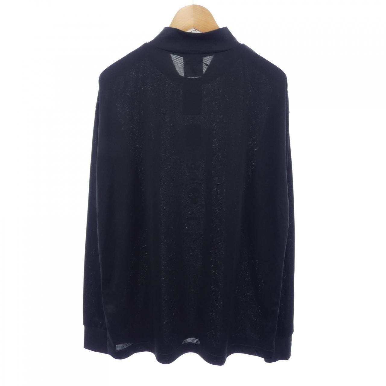 マークアンドロナ MARK&LONA Tシャツ