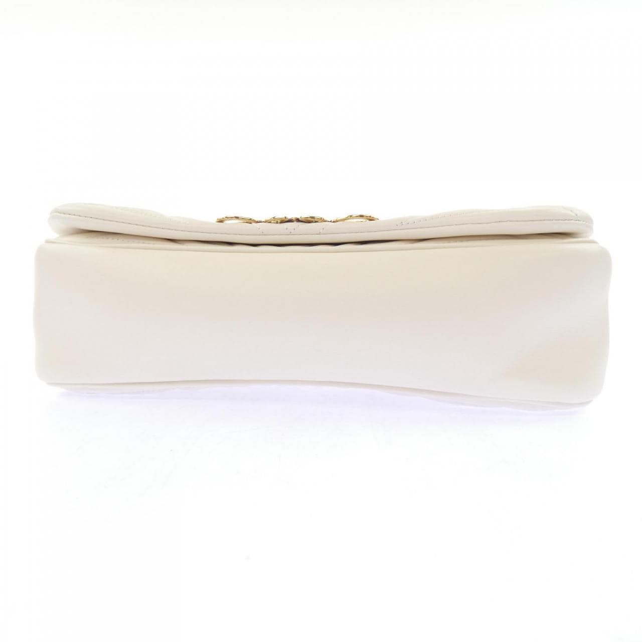 アレキサンダーマックイーン ALEXANDER McQUEEN 7557031BLE1 BAG
