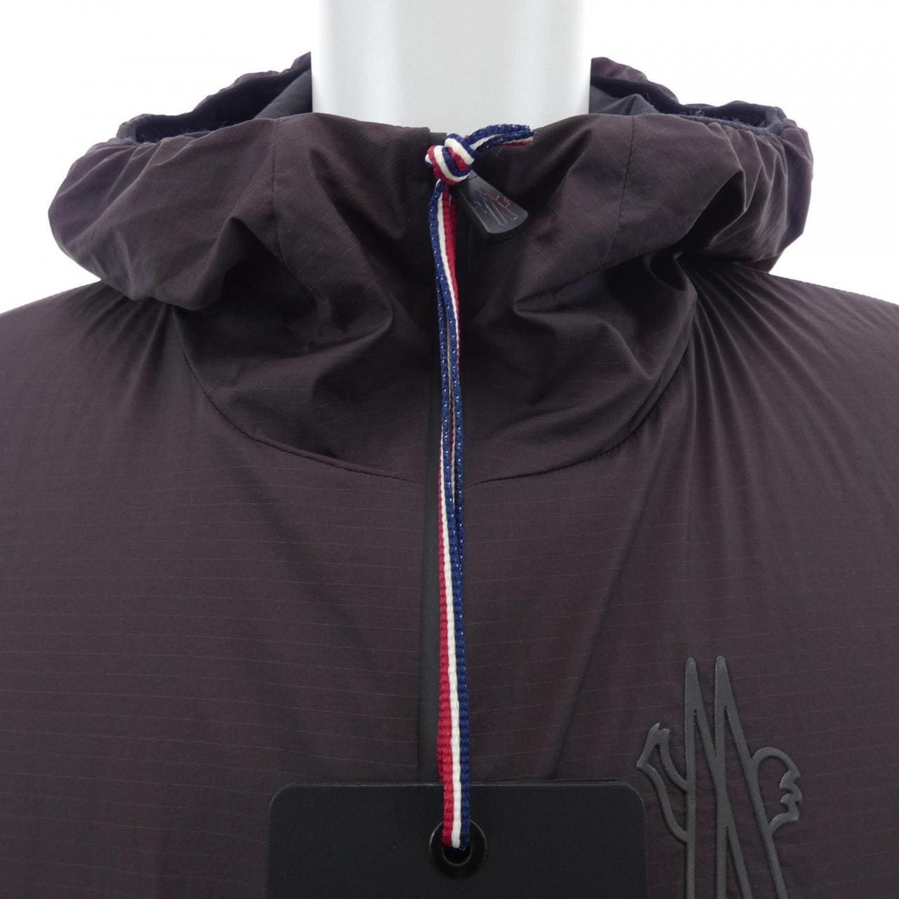 モンクレールグルノーブル MONCLER GRENOBLE BISSEN ジャケット
