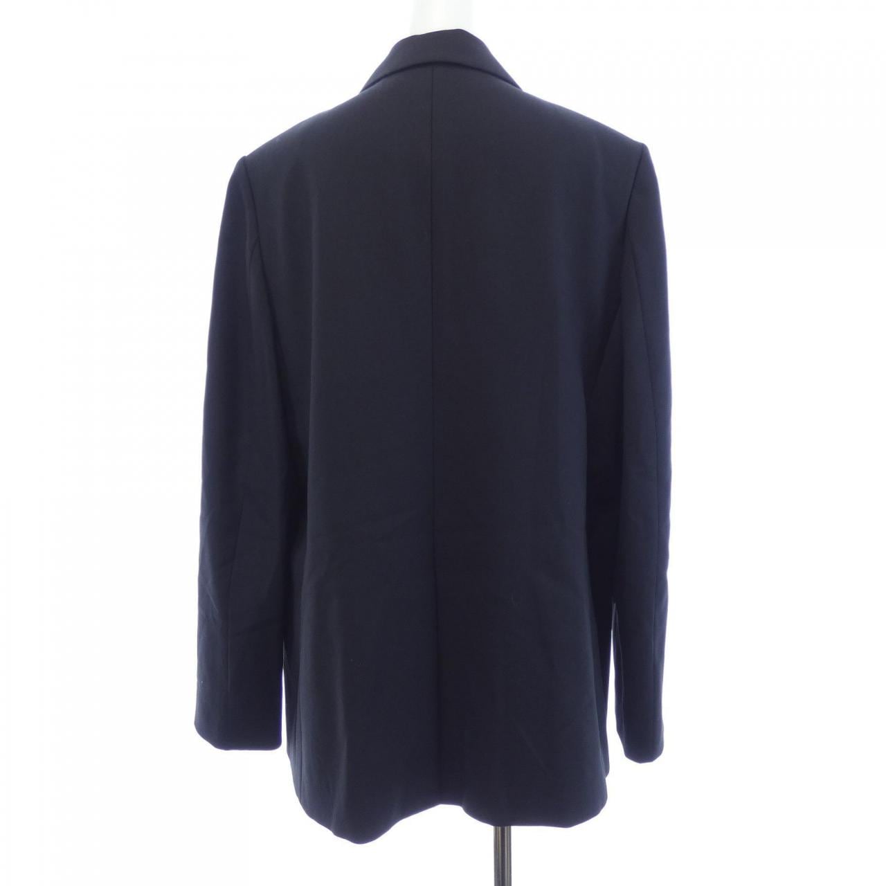 セオリーリュクス Theory luxe 03-5304150 ジャケット