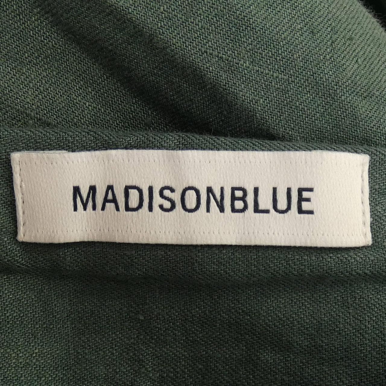 麥迪遜藍色MADISON BLUE裙