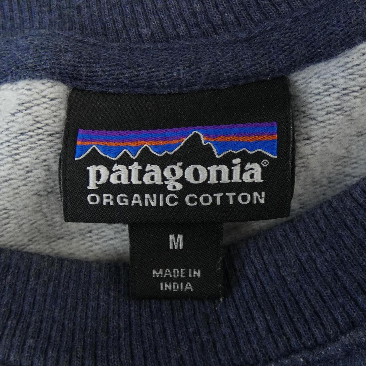 パタゴニア PATAGONIA スウェット